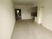 1 BHK Apartment in Chikkagubbi Village for resale...