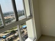 1 BHK Apartment in Chikkakannalli for rent Bangalore....