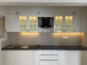 1 BHK Apartment in Chikkakannalli for rent Bangalore....