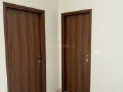1 BHK Apartment in Chikkakannalli for resale South...
