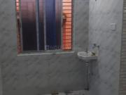 1 BHK Apartment in Chinar Park for rent Kolkata. The...
