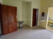 1 BHK Apartment in Chinar Park for rent Kolkata. The...