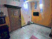 1 BHK Apartment in Chinar Park for resale Kolkata. The...