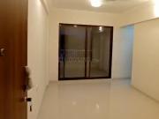 1 BHK Apartment in Chinchavali Tarf Waje for resale Navi...