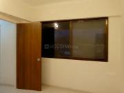 1 BHK Apartment in Chinchavali Tarf Waje for resale Navi...