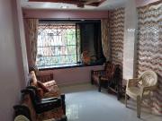 1 BHK Apartment in Chinchodyacha Pada for rent Thane....