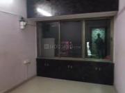 1 BHK Apartment in Chinchpokli for rent Mumbai. The...