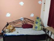 1 BHK Apartment in Chinchwad for rent Pune. The...