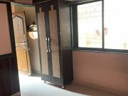 1 BHK Apartment in Chinchwad for rent Pune. The...