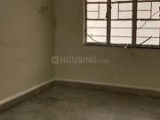 1 BHK Apartment in Chinchwad for rent Pune. The...