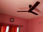 1 BHK Apartment in Chinchwad for rent Pune. The...