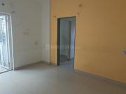 1 BHK Apartment in Chinchwad for resale Pimpri...