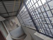 1 BHK Apartment in Chinnapanna Halli for rent Bangalore....