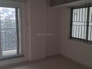 1 BHK Apartment in Chinnapanna Halli for rent Bangalore....