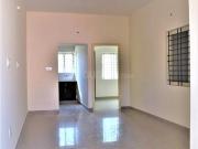 1 BHK Apartment in Chinnapanna Halli for rent Bangalore....