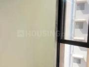 1 BHK Apartment in Chipale for resale Navi Mumbai. The...