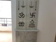 1 BHK Apartment in Chitrapuri Colony for rent Hyderabad....
