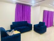 1 BHK Apartment in Chitrapuri Colony for rent Hyderabad....
