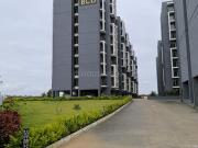1 BHK Apartment in Chokkahalli for resale Bangalore. The...