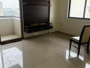 1 BHK Apartment in Chokkanahalli for rent Bangalore. The...