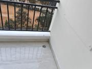 1 BHK Apartment in Chokkanahalli for rent Bengaluru. The...