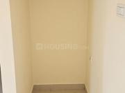 1 BHK Apartment in Choodasandra for rent Bangalore. The...