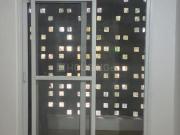 1 BHK Apartment in Choodasandra for rent Bengaluru. The...