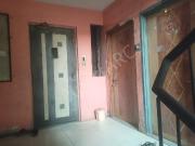 1 BHK Apartment in Choryasi for resale Surat. The...