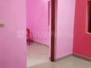 1 BHK Apartment in Chromepet for rent Chennai. The...