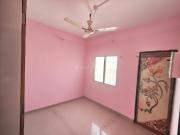 1 BHK Apartment in Cidco for rent Aurangabad. The...