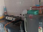 1 BHK Apartment in Cidco for rent Aurangabad. The...