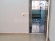 1 BHK Apartment in Colaba for rent Mumbai. The reference...