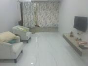 1 BHK Apartment in Colaba for rent Mumbai. The reference...