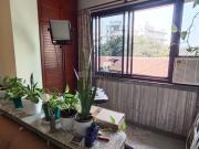 1 BHK Apartment in Colaba for rent Mumbai. The reference...