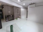 1 BHK Apartment in Colaba for rent Mumbai. The reference...