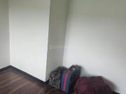 1 BHK Apartment in College Road for rent Nashik. The...