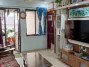 1 BHK Apartment in College Road for resale Nashik. The...