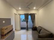 1 BHK Apartment in Cooke Town for rent Bengaluru. The...