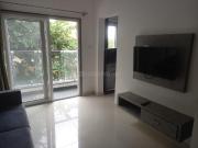 1 BHK Apartment in Cooke Town for rent Bangalore. The...