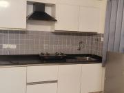 1 BHK Apartment in Cooke Town for rent Bengaluru. The...