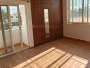 1 BHK Apartment in Cox Town for rent Bengaluru. The...