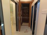 1 BHK Apartment in Cuffe Parade for rent Mumbai. The...