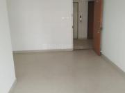 1 BHK Apartment in Dadar East for rent Mumbai. The...