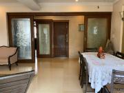 1 BHK Apartment in Dadar East for rent Mumbai. The...