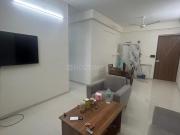 1 BHK Apartment in Dadar East for rent Mumbai. The...