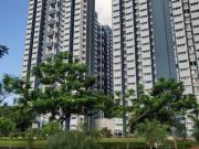 1 BHK Apartment in Dadar East for rent Mumbai. The...