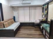 1 BHK Apartment in Dadar East for rent Mumbai. The...