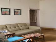 1 BHK Apartment in Dadar East for rent Mumbai. The...