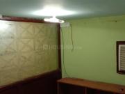 1 BHK Apartment in Dadar East for rent Mumbai. The...