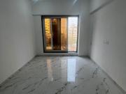 1 BHK Apartment in Dadar East for rent Mumbai. The...